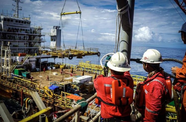Destini Menang Kontrak RM10 Juta Sedia Khidmat Pengendalian Tiub TRS