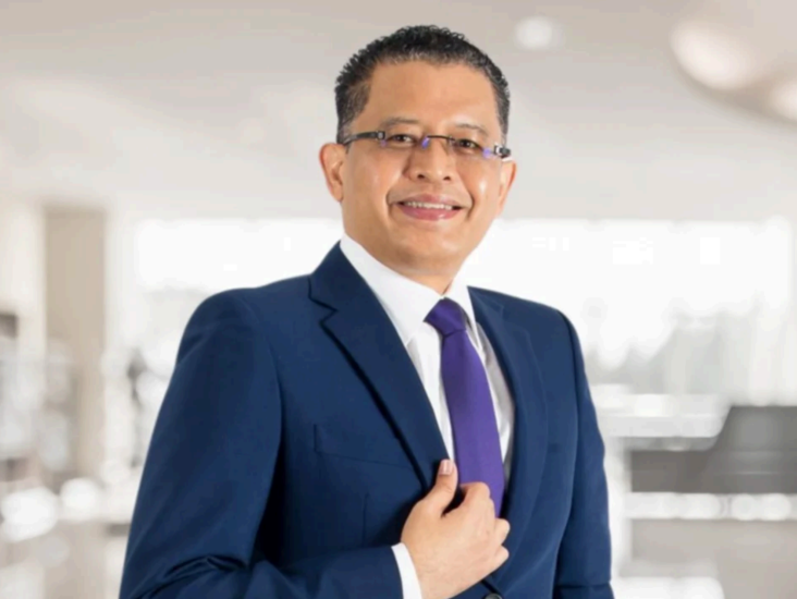 Destini catat keuntungan bersih lebih kukuh RM7.2 juta