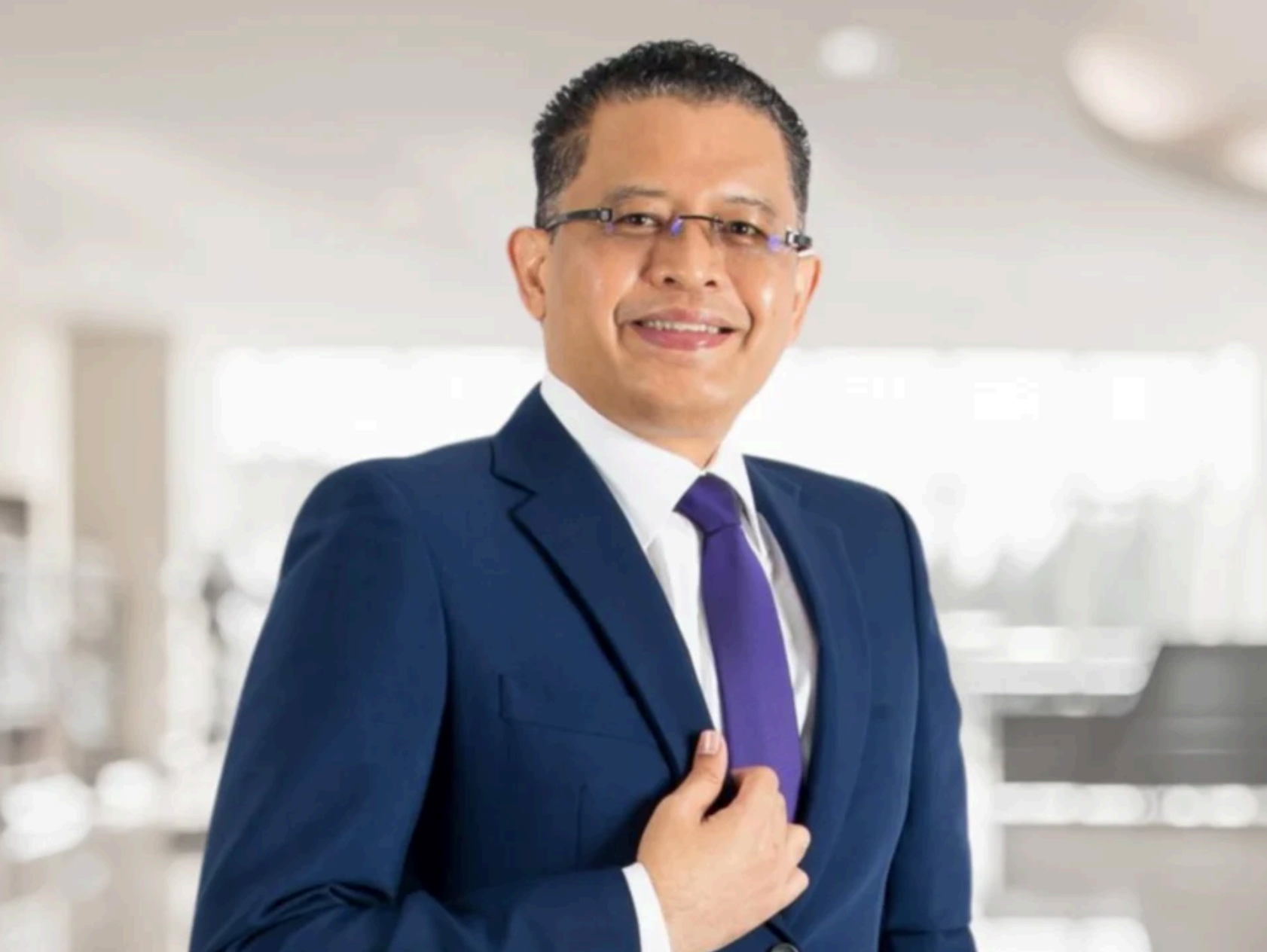 Destini catat keuntungan bersih lebih kukuh RM7.2 juta